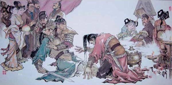 任良韵:作为中国五大戏曲剧种之一的黄梅戏，是否正在走向衰落