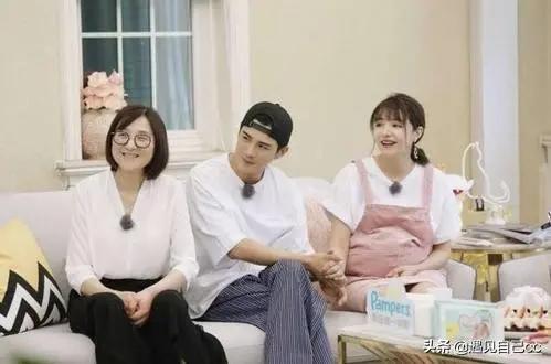 婆婆妈妈综艺在哪看:如何评价综艺《婆婆和妈妈》？
