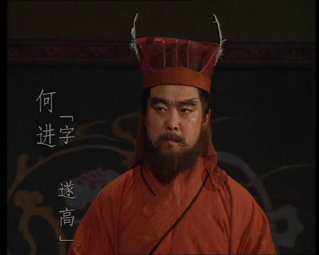 彬硕:强硕168在山东能种吗？