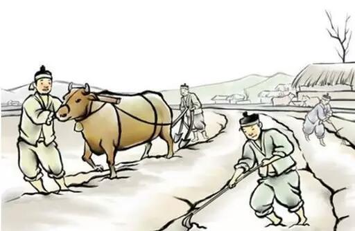 马日拉:2020大年初六的习俗和禁忌，你知道多少？
