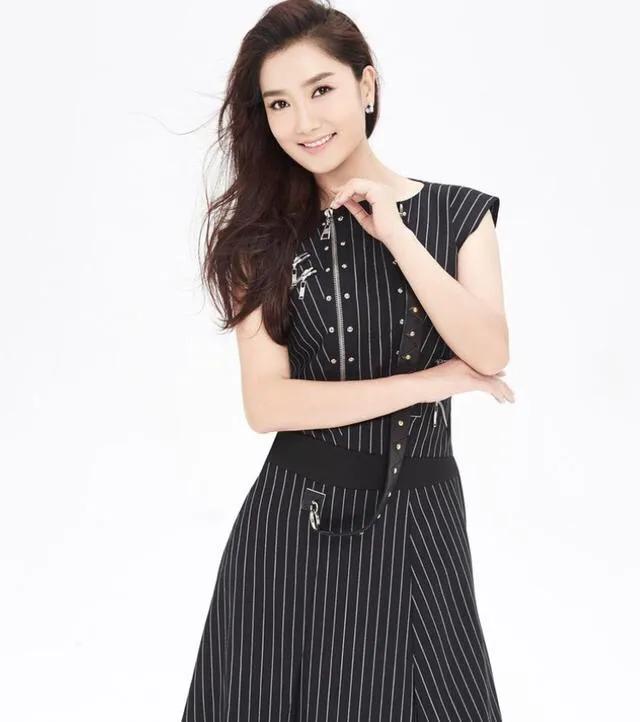 头条问答 凤凰传奇会解散吗 用户白刚的回答 0赞