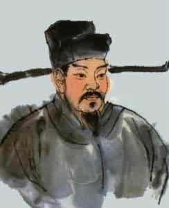 历史上的今天,王安石病故,您了解这位历史人物吗？