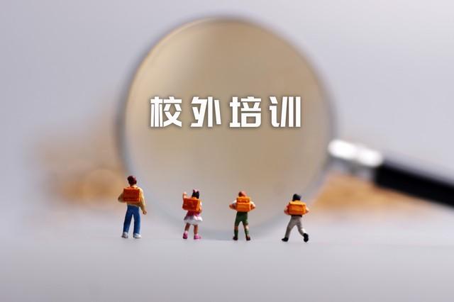 (金童希瑞的回答,0赞)
