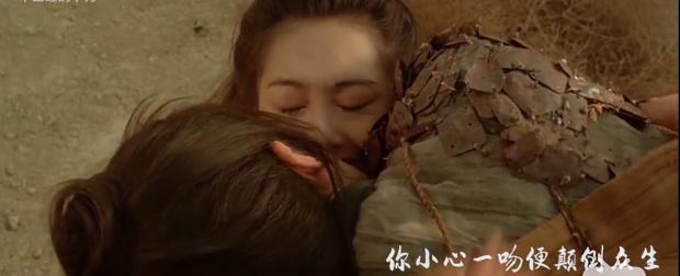 毛舜筠图片:哪个女明星年轻的时候风情万种，老了之后万种风情