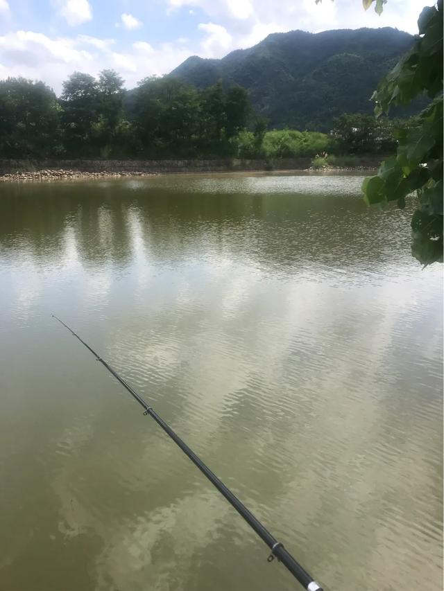 德阳钓鱼<a href=https://maguai.com/personal/ target=_blank class=infotextkey><a href=https://maguai.com/group/ target=_blank class=infotextkey>微信群</a></a>:怎样能够认识一些钓鱼的朋友？(钓鱼吗朋友任达华)