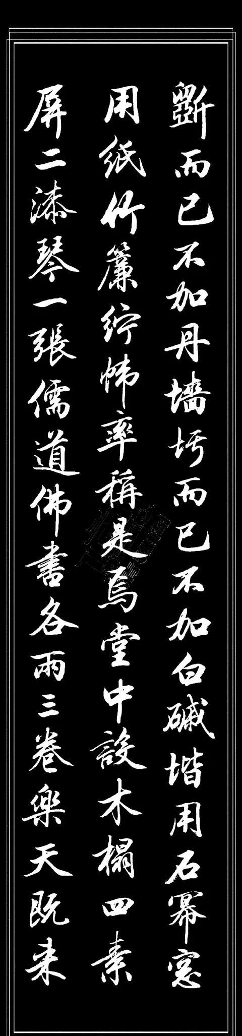 车恩杰:韩版落跑甜心电视剧甚么名字？