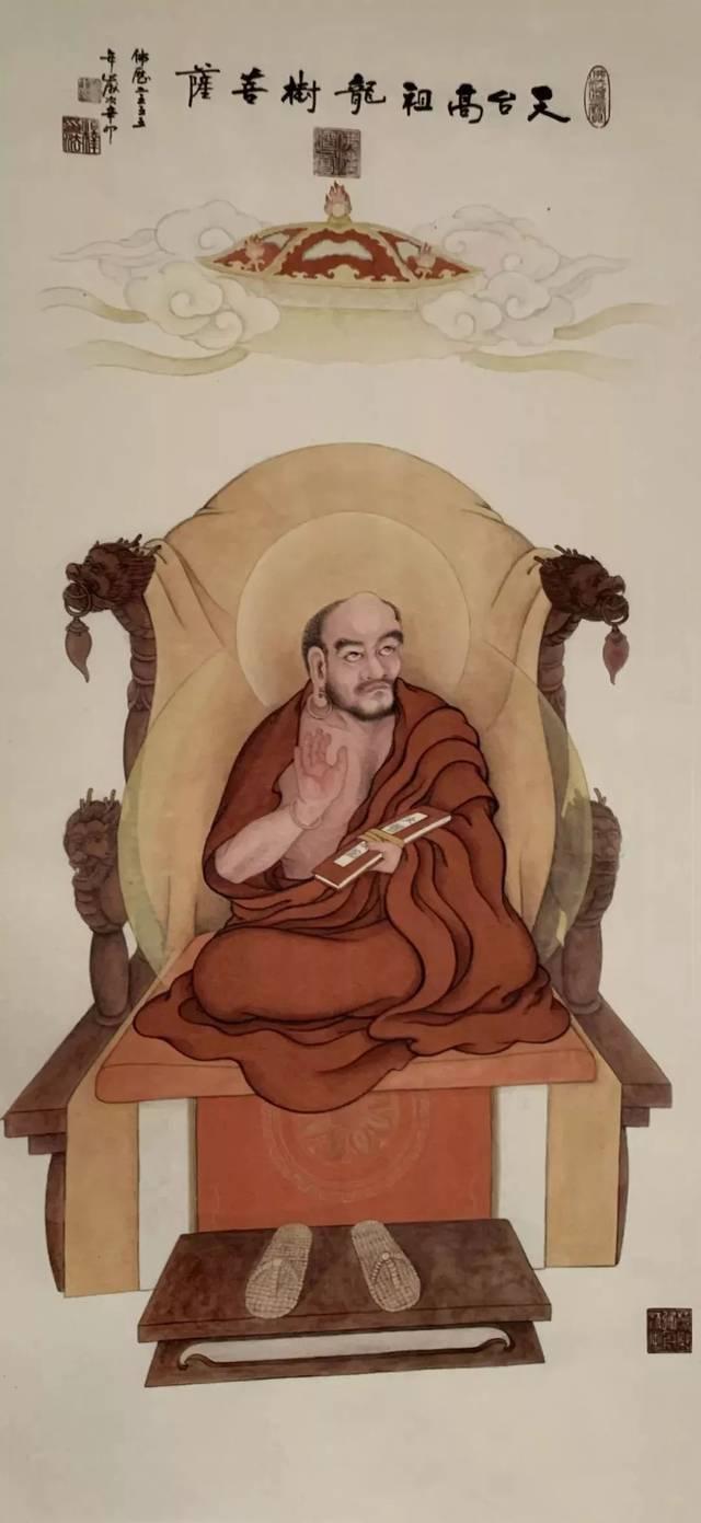 姓傅的名人:单田芳播讲的评书男主姓傅？