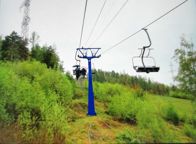 贝加尔湖畔的碧玉之灵,贝加尔湖在哪里，都能享受什么服务？