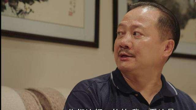 乡村爱情第4部:《乡村爱情》是部什么样的神剧？