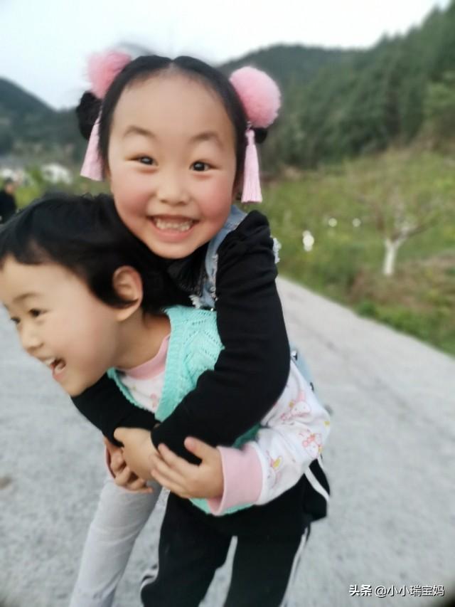 刘晓庆有几个儿子和女儿:如果你有两个女儿一个儿子，很多人说你是为了要儿子，你怎么办