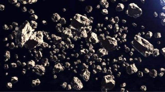 如果在股市中遇见“黑天鹅事件”的话，还能不能从中获益呢？