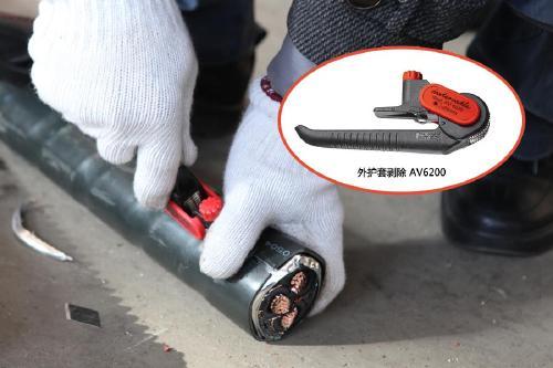 头条问答 - 电缆三指套变色是什么问题?(4个回答)