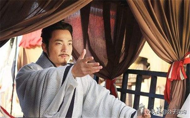 张仪的老婆:张仪是英雄还是小人？为什么？