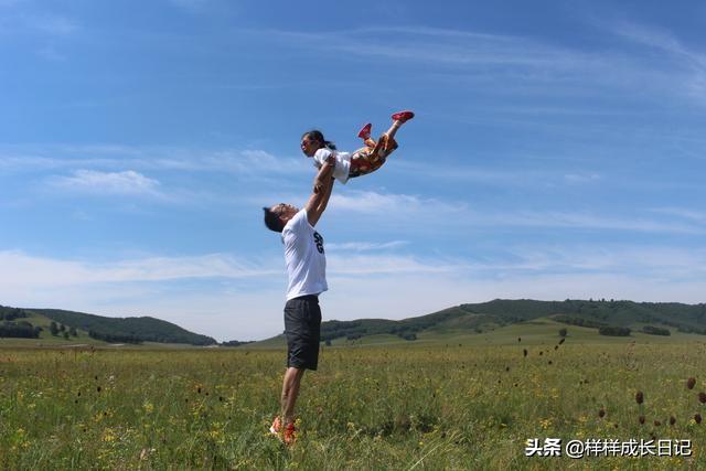 河北邢台伊萨狗粮反馈:如果一家三口西藏自驾游，那么资金预算得多少？
