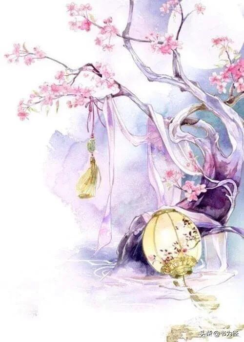 高调宠爱 笑佳人:书荒，有没有逻辑正常，文笔流畅，感情细腻的<a href=https://maguai.com/list/34-0-0.html target=_blank class=infotextkey><a href=https://maguai.com/list/34-0-0.html target=_blank class=infotextkey>小说</a></a>推荐？
