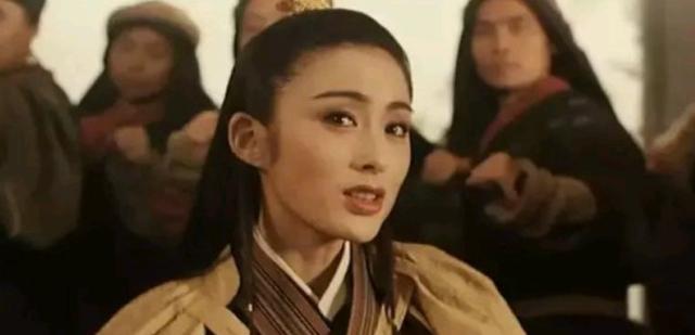 王子鸣导演:《燃烧》剧中人物各自结局是什么？谁的结局让你很意外？