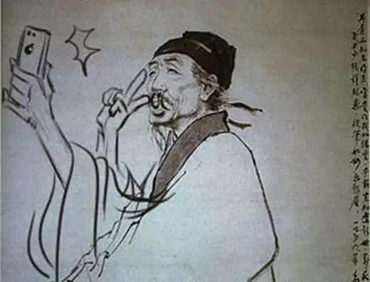行酒令怎么玩(行酒令怎么玩五魁首)