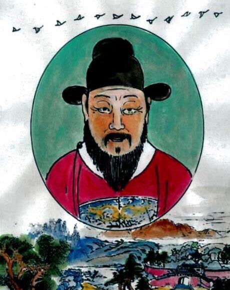 我跟小狗的故事:你和小动物之间有什么故事？