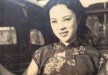 不知亡国恨的商女错了吗？
