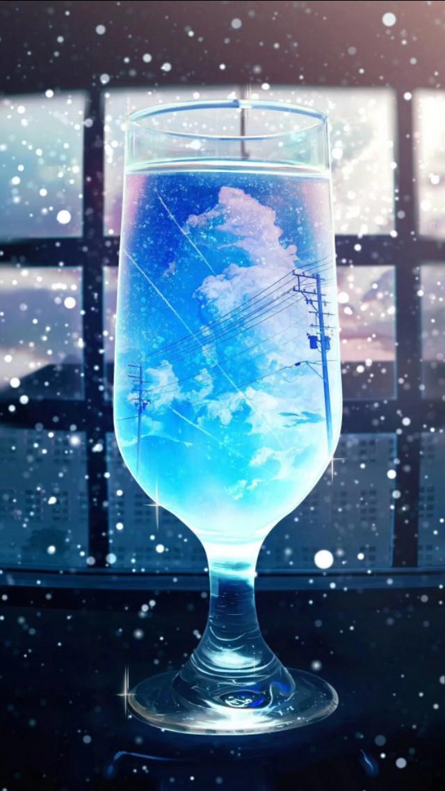 好奇,像《歌手》这种节目,如果歌手唱了别人的歌,涉及到版权问题吗？为什么？