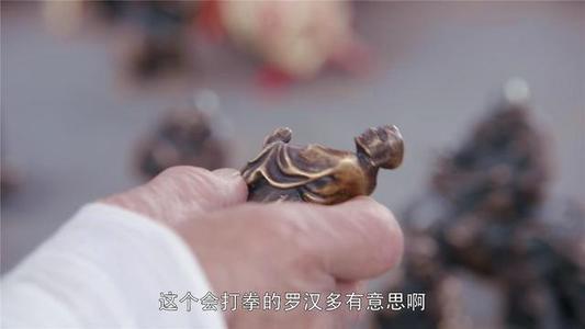 郭襄和张三丰:郭襄那么聪明，为什么看不上张三丰？