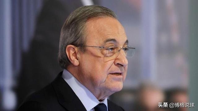 足球界著名的齐达内帕文政策适合当今足坛吗