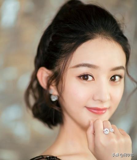 齐肩发怎么扎(齐肩发怎么扎好看)