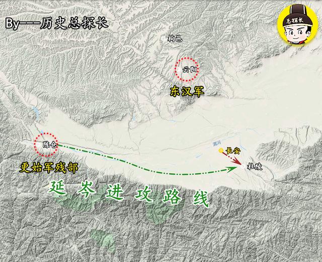 绿林军:拦不住！国安又赢了，10连胜！到底谁能狙击绿林军？