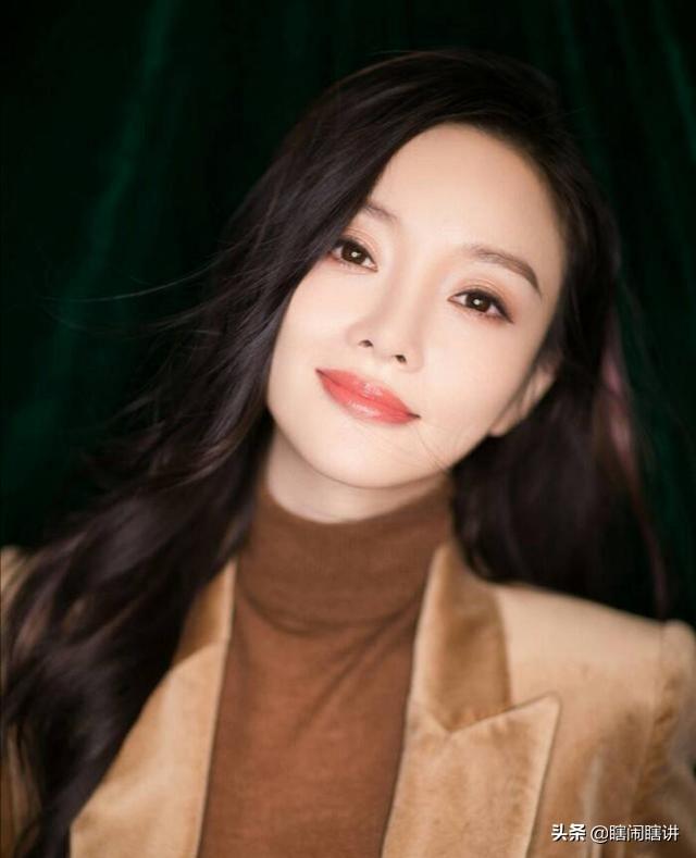 薛之谦私生活很乱:薛之谦受到劈腿事件的影响了吗？