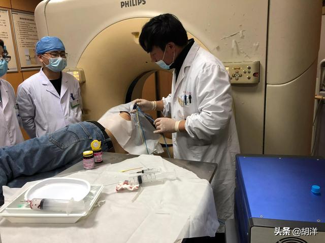 学知猫官网:你手机安装的哪款学习app是你经常用不会卸载的？ 学知在线教育官网