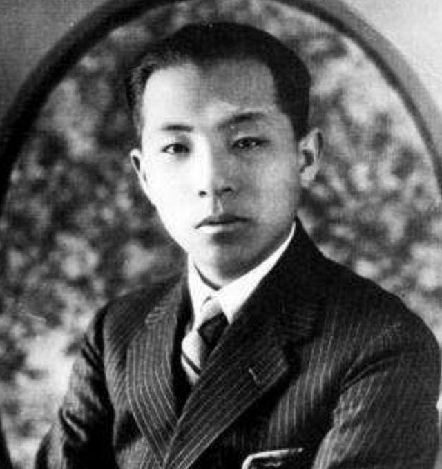杨宇霆是好是坏:电视剧《少帅》中的杨宇霆是什么样的角色？
