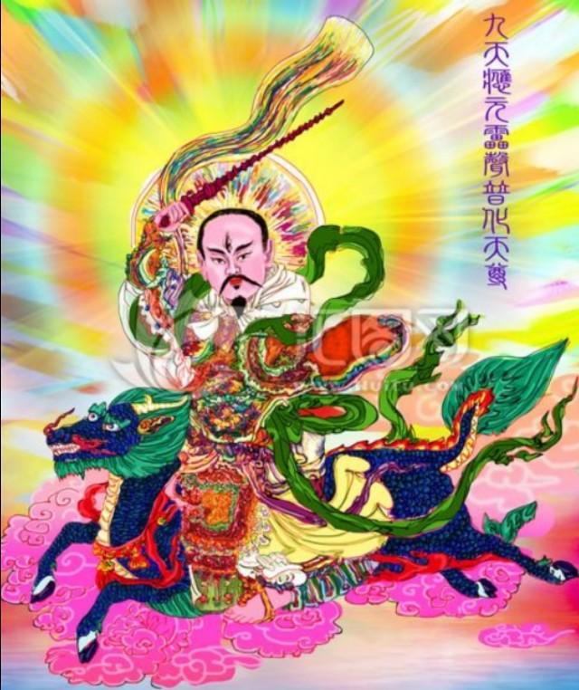 裴元庆:隋唐英雄传中，宇文成都号称无敌大将军可他为什么打不过裴元庆？