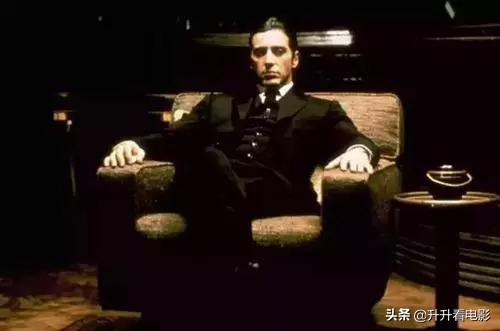 纽约黑帮好看吗:电影《空中营救》好看吗？