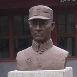 张自忠夫人:张自忠将军为什么被称为“抗战军魂”？