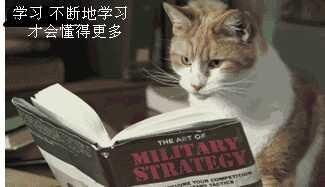 成功人士的<a href=https://maguai.com/list/256-0-0.html target=_blank class=infotextkey><a href=https://maguai.com/list/256-0-0.html target=_blank class=infotextkey>朋友圈</a></a>真实:你身边的人身上都发生过哪些真实的成功创业故事？(创业真实人的成功故事)