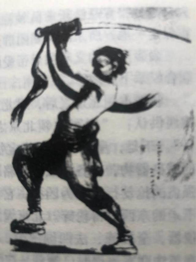 聂士成:聂士成为什么不顾朝廷命令大肆屠杀义和团?这样做真的好吗？
