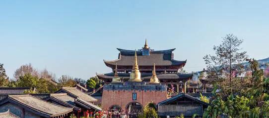 景点申请成为5A景区需要什么条件？