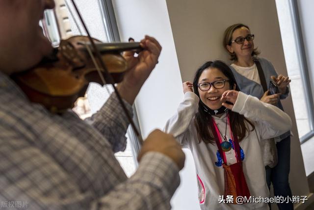 贝多芬钢琴曲:贝多芬是个聋子，那他是怎么创造出那么多传世钢琴曲的？