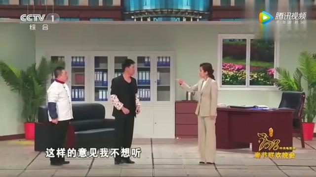 领导不喜欢你,越努力想改变关系越僵,怎么办？