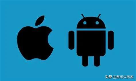 苹果有哪些电子产品(苹果有哪些电子产品)
