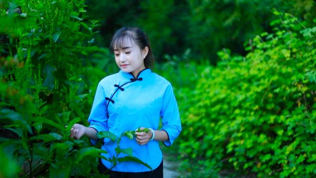 头条问答 一首歌当中先让你感动的是词还是曲 为什么 南方山歌的回答 0赞