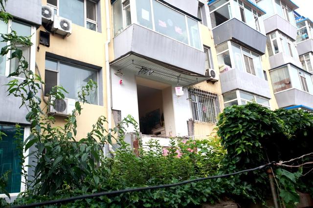 住一楼真实感受,住在2楼是什么样的体验？