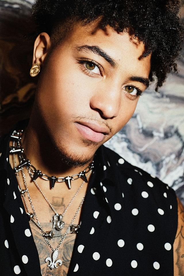 头条问答 - nba现在最帅的球星是谁?(84个回答)