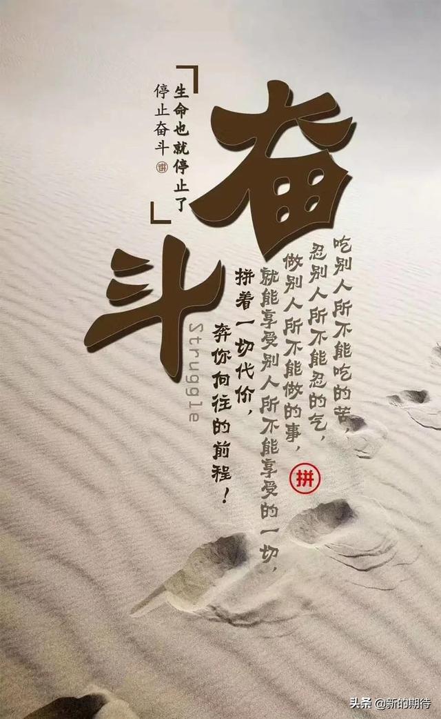 歐美股市為什么會被疫情影響到熔斷式下跌? - 第4張