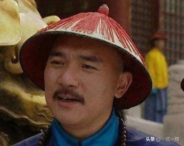 爱新觉罗胤禩:康熙年间的“八阿哥”胤禩失败的根本原因是什么？