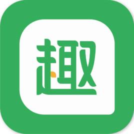有什么赚钱的软件，很快提现的
