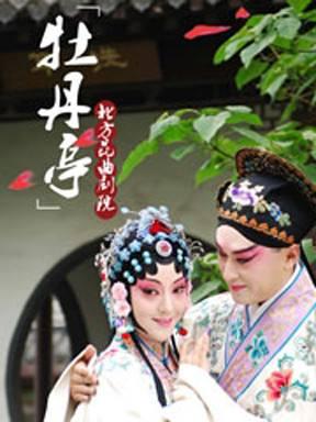 昆剧的特点:哪个剧种的《牡丹亭》更接近作品表达的神韵？