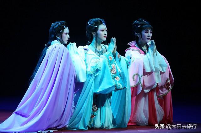胤禛嫡妻:雍正皇帝的头号甄嬛是谁？