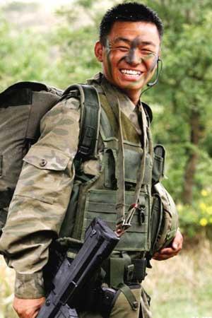 怎么开导朋友走出自卑