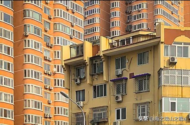 楼上太闹怎么解决？